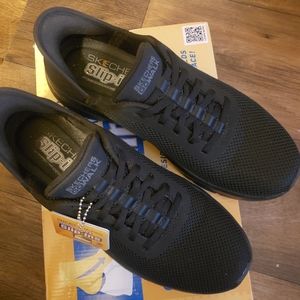 Skechers Slip-ins size 10